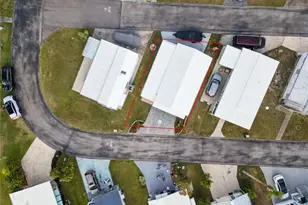 7046 Fairview Village Cir, Winter Haven, FL 33881 - Photo 36