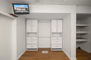 7046 Fairview Village Cir, Winter Haven, FL 33881 - Photo 22