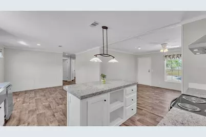 5535 Lake Buffum Road, Lake Wales, FL 33859 - Photo 12