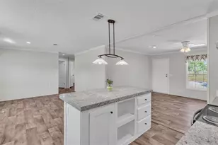 5535 Lake Buffum Rd, Lake Wales, FL 33859 - Photo 12