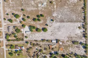 5535 Lake Buffum Rd, Lake Wales, FL 33859 - Photo 44