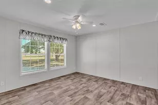 5535 Lake Buffum Rd, Lake Wales, FL 33859 - Photo 14