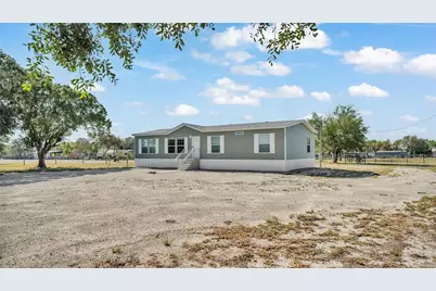 5535 Lake Buffum Road, Lake Wales, FL 33859 - Photo 4