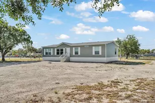 5535 Lake Buffum Rd, Lake Wales, FL 33859 - Photo 4