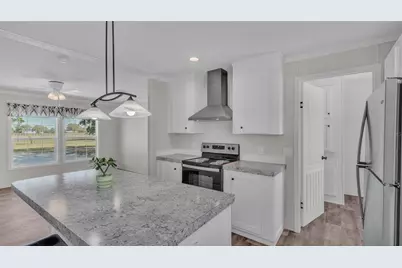 5535 Lake Buffum Road, Lake Wales, FL 33859 - Photo 8