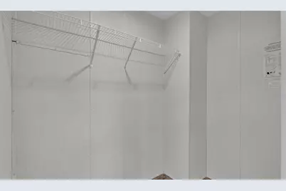 5535 Lake Buffum Road, Lake Wales, FL 33859 - Photo 18