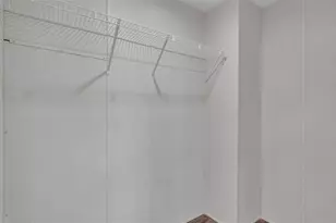 5535 Lake Buffum Rd, Lake Wales, FL 33859 - Photo 18