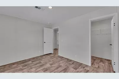 5535 Lake Buffum Road, Lake Wales, FL 33859 - Photo 30