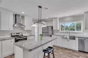 5535 Lake Buffum Rd, Lake Wales, FL 33859 - Photo 6