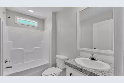 5535 Lake Buffum Road, Lake Wales, FL 33859 - Photo 26