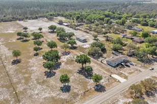 5535 Lake Buffum Rd, Lake Wales, FL 33859 - Photo 2