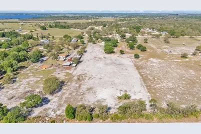 5535 Lake Buffum Road, Lake Wales, FL 33859 - Photo 42