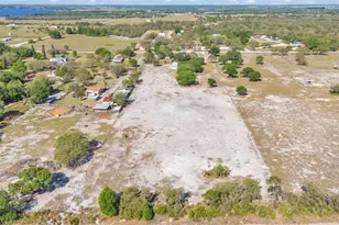 5535 Lake Buffum Rd, Lake Wales, FL 33859 - Photo 42