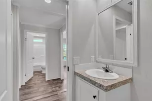 5535 Lake Buffum Rd, Lake Wales, FL 33859 - Photo 28