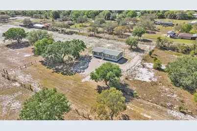 5535 Lake Buffum Road, Lake Wales, FL 33859 - Photo 40