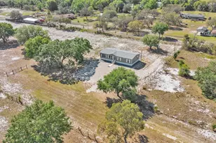 5535 Lake Buffum Rd, Lake Wales, FL 33859 - Photo 40