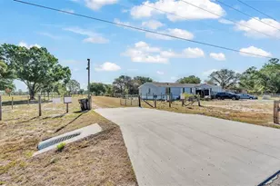 5535 Lake Buffum Rd, Lake Wales, FL 33859 - Photo 46