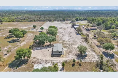 5535 Lake Buffum Road, Lake Wales, FL 33859 - Photo 38