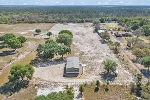 5535 Lake Buffum Rd, Lake Wales, FL 33859 - Photo 38