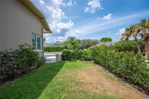 715 Hanover Ct, Lakeland, FL 33813 - Photo 60