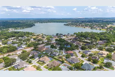 715 Hanover Court, Lakeland, FL 33813 - Photo 72