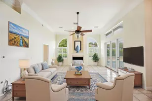 715 Hanover Ct, Lakeland, FL 33813 - Photo 32
