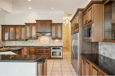 715 Hanover Court, Lakeland, FL 33813 - Photo 38