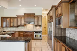 715 Hanover Ct, Lakeland, FL 33813 - Photo 38