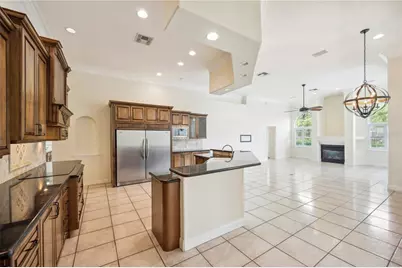 715 Hanover Court, Lakeland, FL 33813 - Photo 30