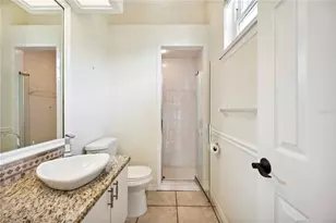 715 Hanover Ct, Lakeland, FL 33813 - Photo 52