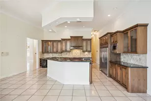 715 Hanover Ct, Lakeland, FL 33813 - Photo 36