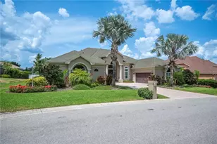 715 Hanover Ct, Lakeland, FL 33813 - Photo 76