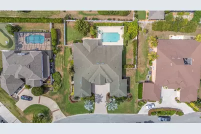 715 Hanover Court, Lakeland, FL 33813 - Photo 66