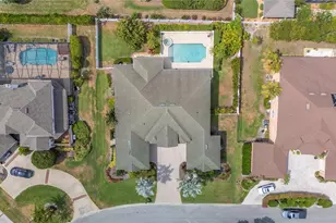 715 Hanover Ct, Lakeland, FL 33813 - Photo 66