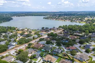 715 Hanover Ct, Lakeland, FL 33813 - Photo 70