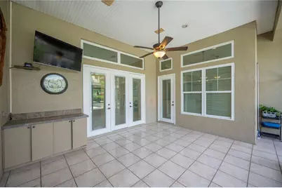 715 Hanover Court, Lakeland, FL 33813 - Photo 54