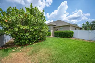 715 Hanover Ct, Lakeland, FL 33813 - Photo 62