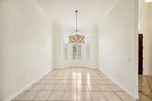 715 Hanover Ct, Lakeland, FL 33813 - Photo 12