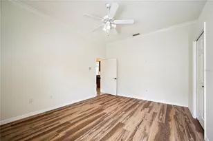 715 Hanover Ct, Lakeland, FL 33813 - Photo 42