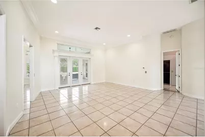 715 Hanover Court, Lakeland, FL 33813 - Photo 8