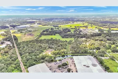 2515 George Wheeler Road, Lakeland, FL 33810 - Photo 10