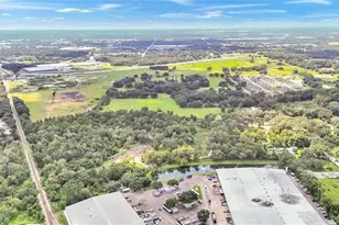 2515 George Wheeler Rd, Lakeland, FL 33810 - Photo 10