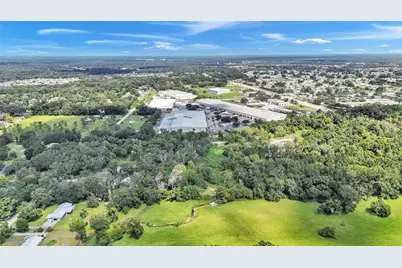 2515 George Wheeler Road, Lakeland, FL 33810 - Photo 6