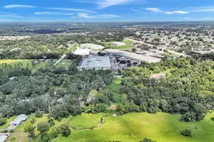 2515 George Wheeler Rd, Lakeland, FL 33810 - Photo 6