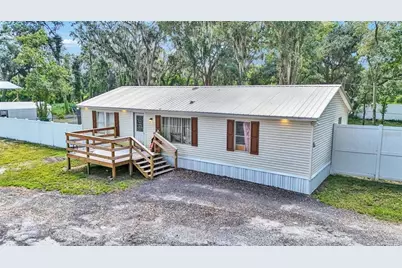 2515 George Wheeler Road, Lakeland, FL 33810 - Photo 2