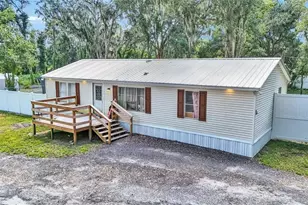 2515 George Wheeler Rd, Lakeland, FL 33810 - Photo 2