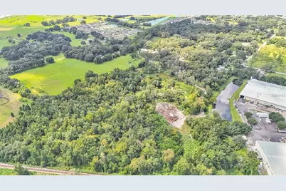 2515 George Wheeler Road, Lakeland, FL 33810 - Photo 8