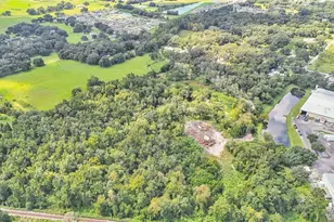 2515 George Wheeler Rd, Lakeland, FL 33810 - Photo 8