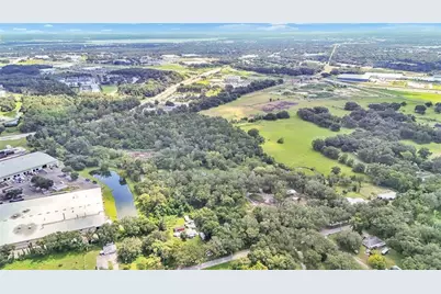 2515 George Wheeler Road, Lakeland, FL 33810 - Photo 14