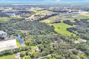 2515 George Wheeler Rd, Lakeland, FL 33810 - Photo 14